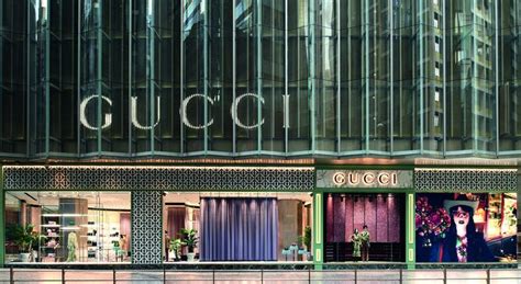 buy gucci hong kong|gucci hk official website.